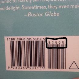 2d7762b3-e8f7-4721-9a3f-c25141df88bb