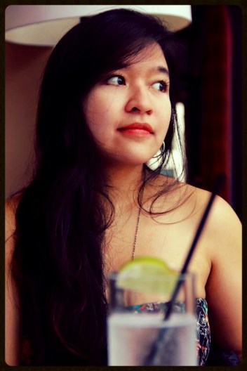 34e596a1-36ac-403f-93f5-45cd9640238c