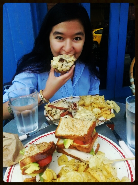 4b141462-e473-44d5-9d7d-b3e078230cc4