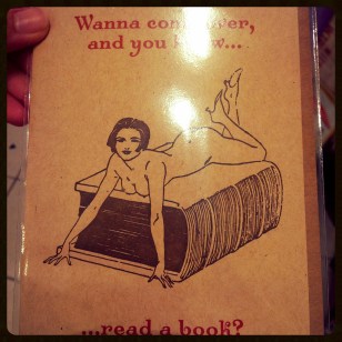 6875375d-a91a-41fe-95f1-c40fba79a5fa