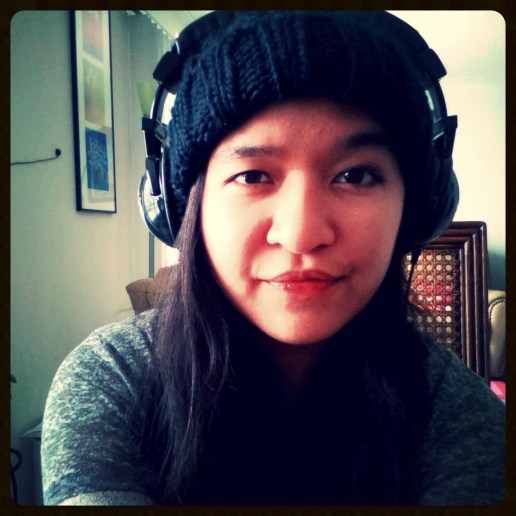 869c4e79-9f3d-46a6-9ead-e547b5bc320f