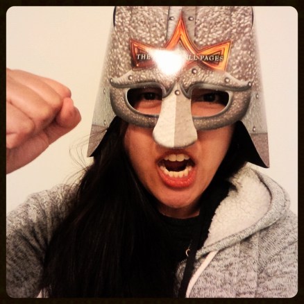 98ddc241-a2b5-48f3-a4fe-a74d3c7e8084