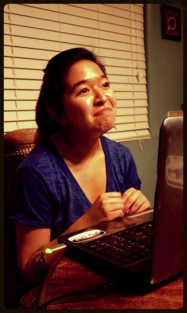 99a21512-d91d-43b6-8315-605193f61da6