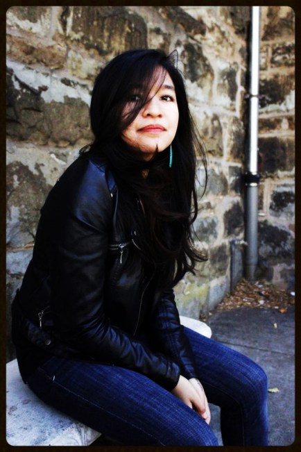 bc2db8d6-9ac8-41fc-8a35-315427b5348f