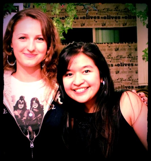 f1ca923a-f6df-442a-91be-6bd3ca86987c