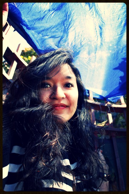 00767af0-bcd5-4433-9ec3-0359a7205d68