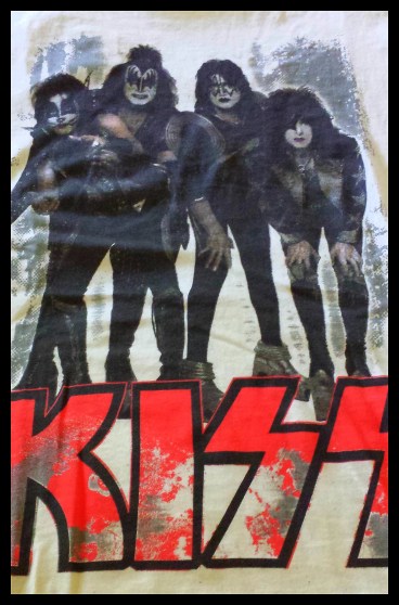 Aren't they just so darn tootin' cute?