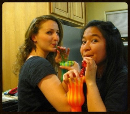 7d19a979-0d3e-4dc3-9bdf-9c105c2a46d4