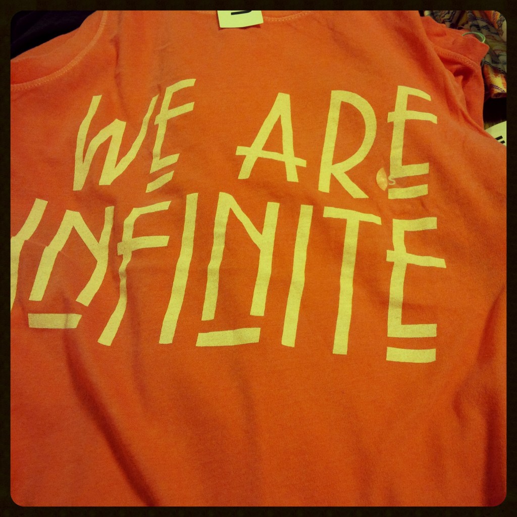 7d91fb35-4759-45cb-bd16-c3985575bf8f