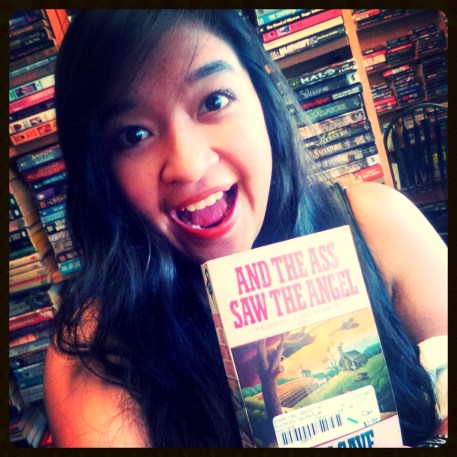 d03e3562-5c44-4c52-8c39-d8cc2a84f34b