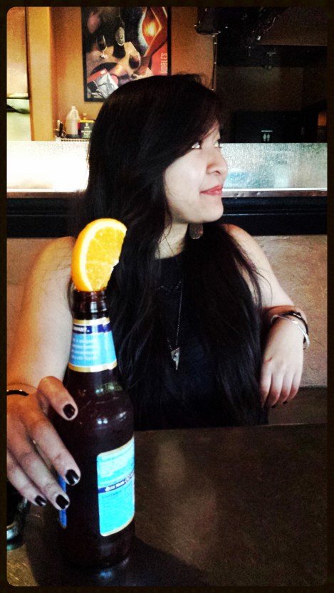 ddbcc3b5-a745-4f60-968c-ee1cdb265337