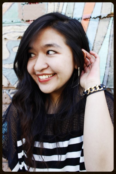 ea689da8-34f0-48b6-84f9-d391c684421e