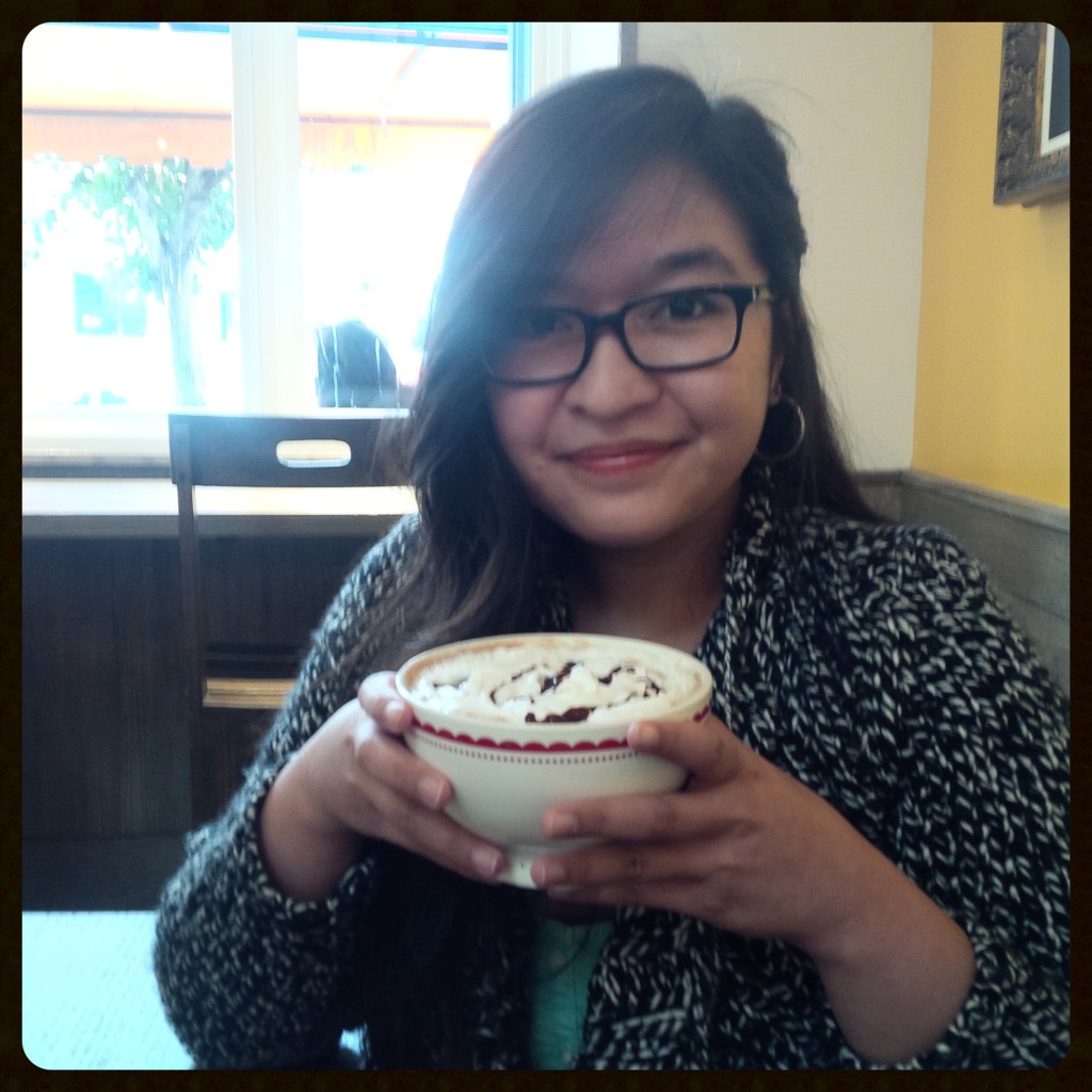 e093d796-6562-4eb9-a6d6-c3e0a8b67282