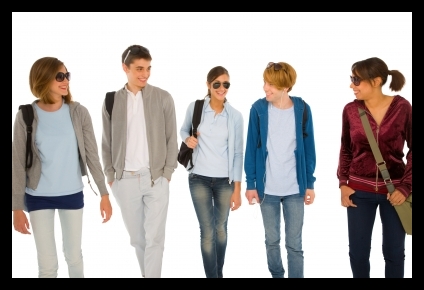 These assholes.  ambro/freedigitalphotos.net