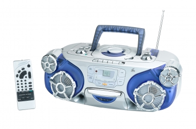 This. John Kasawa/Freedigitalphotos.net