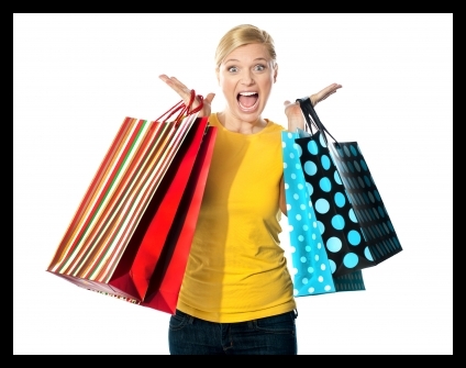 Yeah, you better be scared. stockimages/freedigitalphotos.net