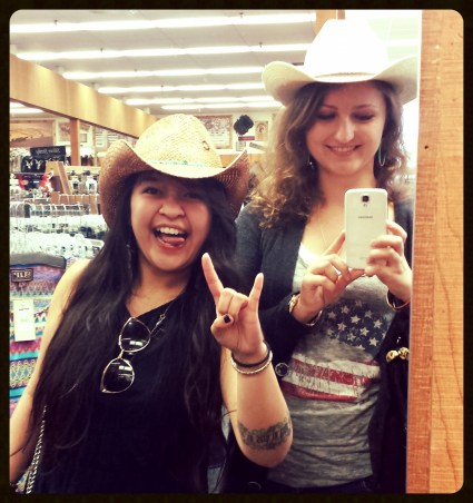 3707c586-8df5-4576-8d5f-b83932321c13