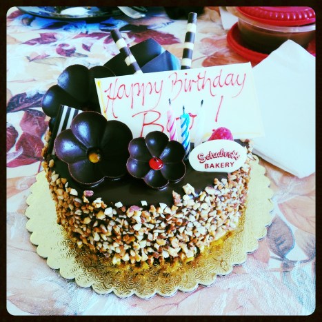 6b861dc8-ad14-4d58-b301-4dc4b9ce7491