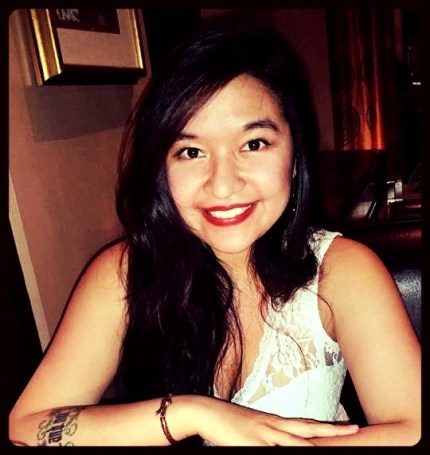 ef5c8b95-3738-4d41-9f28-bc582952dc3c