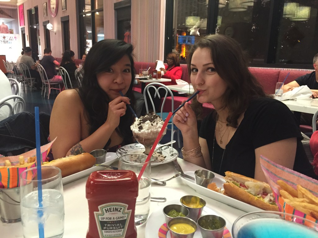 Not bald, but maybe a little touched?