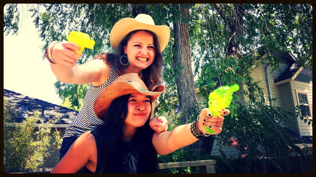 7da01d49-802b-4970-ae33-e3f5bb2f12d2