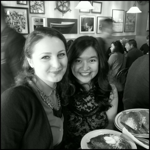 IMG_20151127_114825_edit1