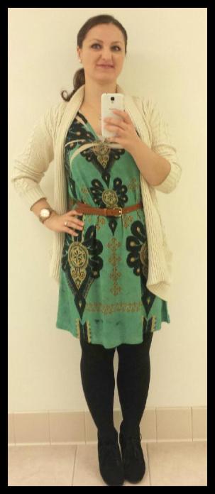 It's been an uphill battle.