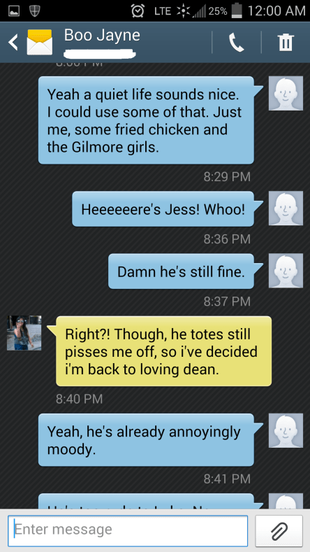 Screenshot_2015-03-08-00-00-39