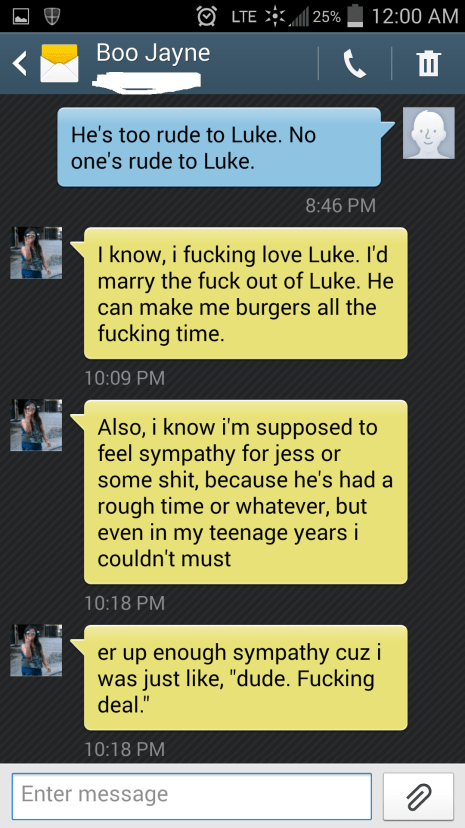 Screenshot_2015-03-08-00-00-51