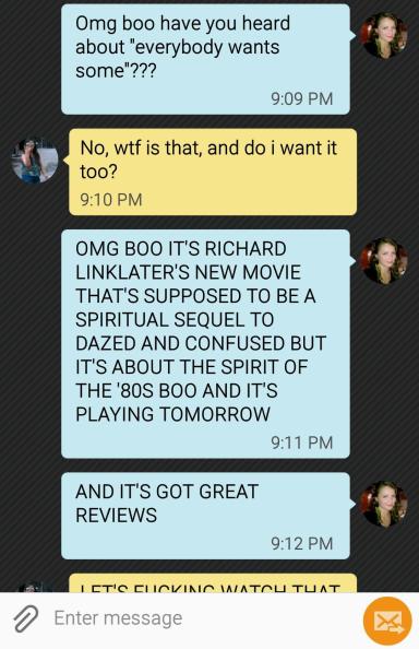 Screenshot_2016-04-05-21-13-37