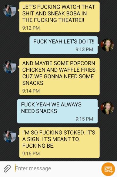 Screenshot_2016-04-05-21-17-24