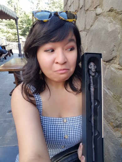 20191104_122449[3211]